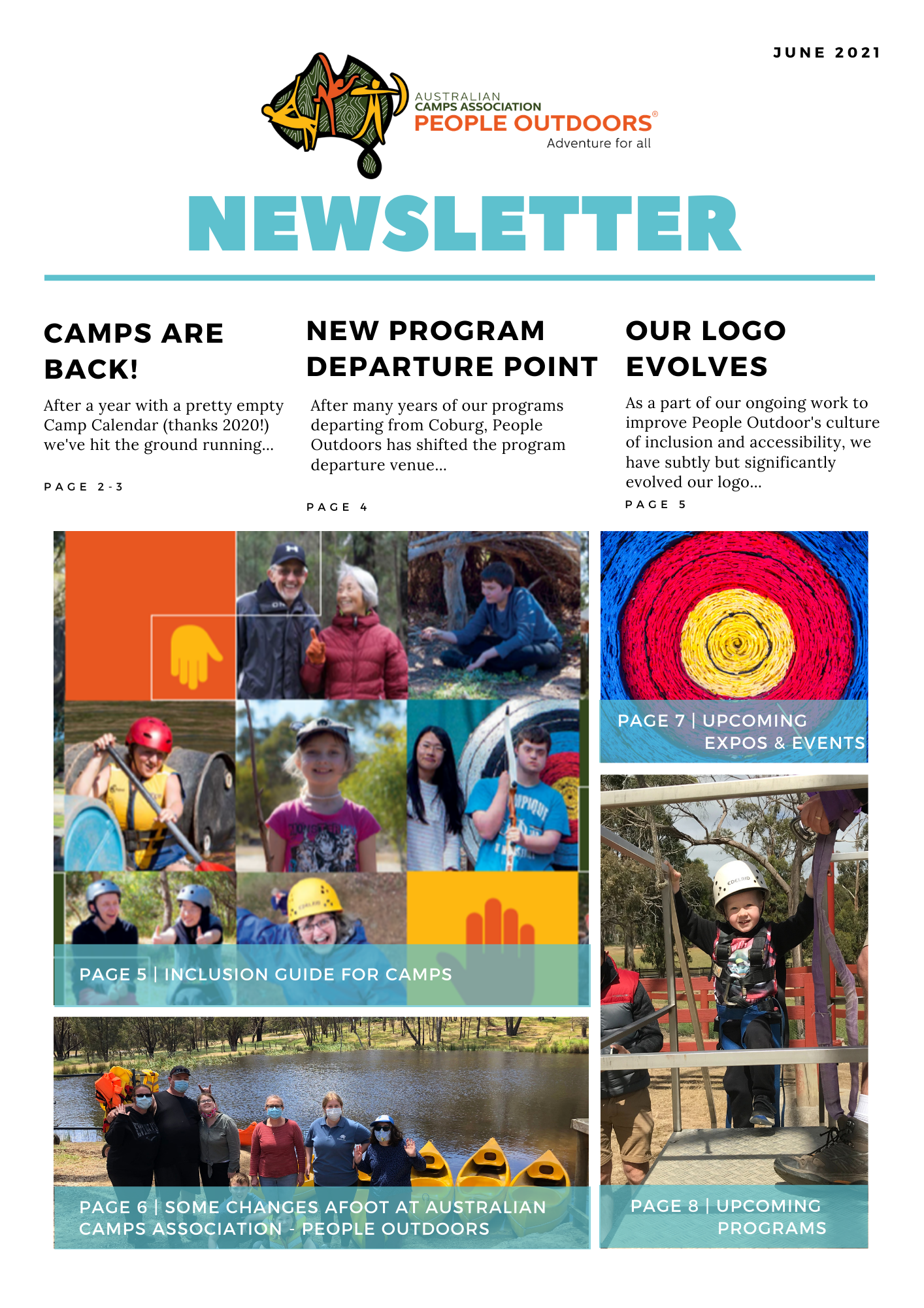 PO Newsletter June Cover 2021.png