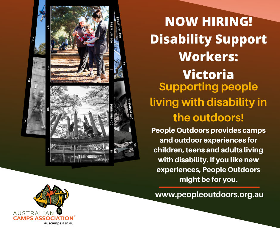 PO Job Opportunities (DSW VIC).png