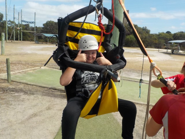 universalharnessatAnglesea.png