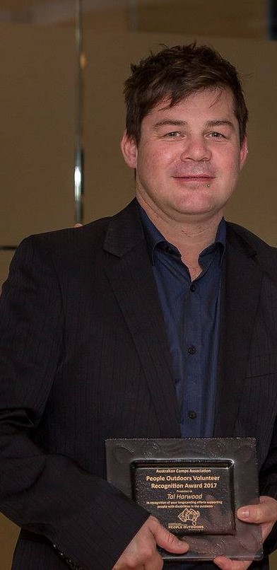 tal harwood.jpg