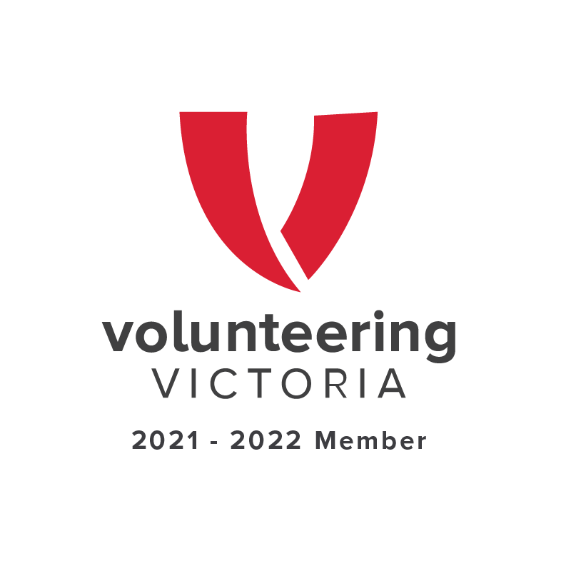 VV Member 2021-22_RED.png