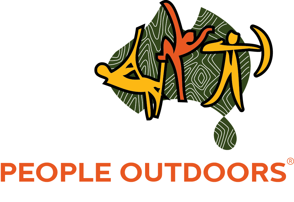 Australian Camps Association