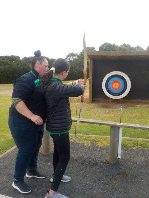 piarpeopleoutdoors.jpg