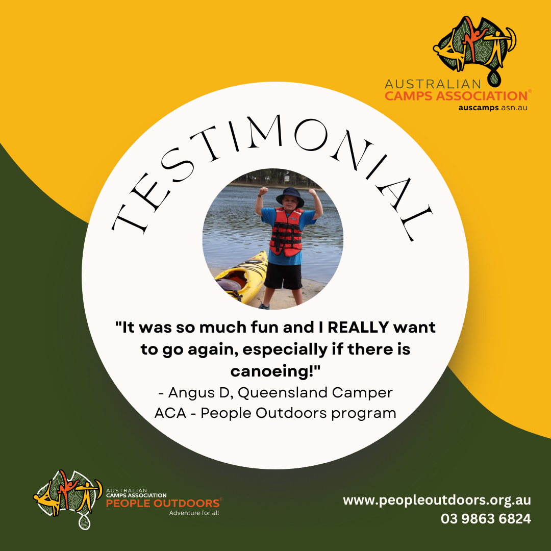 PO Camper Testimonial QLD - Angus.png
