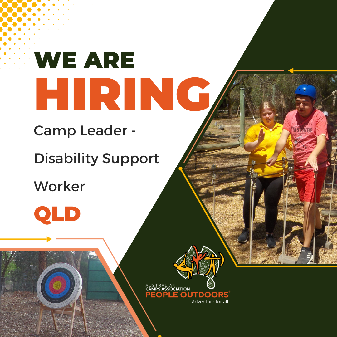 People Outdoors - Camp Leader Ad Image QLD.png