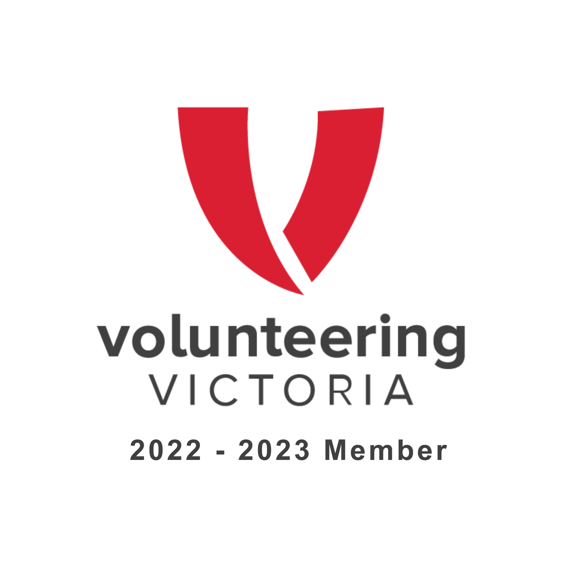 volunteervic22-23.png
