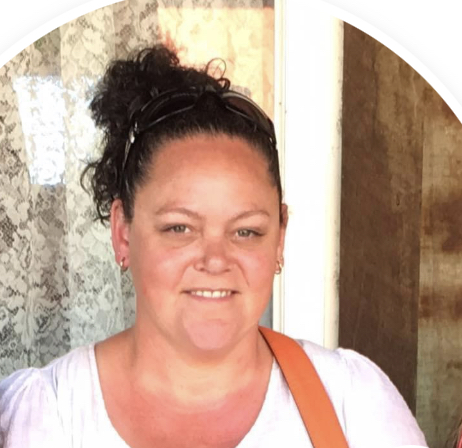 Kristy Brooks DSW Profile Photo.PNG